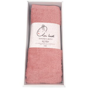 _fB{[C n[toX^I R[sN TԂ 䋟 e{ lߍ킹 Mtg v[g  ii i Vzj j oYj A z z j ʐ^