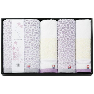 ^IZbg p[v TԂ 䋟 e{ lߍ킹 Mtg v[g  ii i Vzj j oYj A z z j ʐ^ bZ[WJ[h 