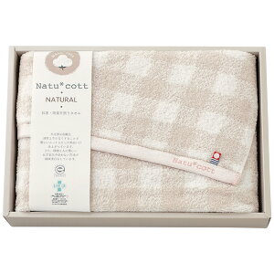 RہEhLHoX^I `FbN TԂ 䋟 e{ lߍ킹 Mtg v[g  ii i Vzj j oYj A z z j ʐ^ bZ[