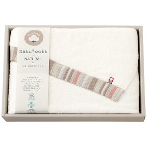 RہEhLHoX^I }`J[ TԂ 䋟 e{ lߍ킹 Mtg v[g  ii i Vzj j oYj A z z j ʐ^ b