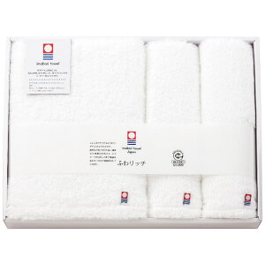 QoXEtFCX^IZbg(zCg) TԂ 䋟 e{ lߍ킹 Mtg v[g  ii i Vzj j oYj A z z j ʐ^