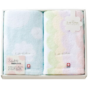 tFCX^I2Zbg u[ TԂ 䋟 e{ lߍ킹 Mtg v[g  ii i Vzj j oYj A z z j ʐ^ bZ[W