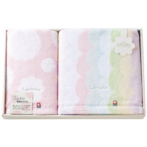 oXEtFCX^IZbg sN TԂ 䋟 e{ lߍ킹 Mtg v[g  ii i Vzj j oYj A z z j ʐ^ bZ[