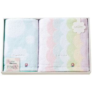 oXEtFCX^IZbg u[ TԂ 䋟 e{ lߍ킹 Mtg v[g  ii i Vzj j oYj A z z j ʐ^ bZ[