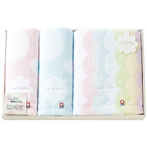 oXEtFCX^IZbg TԂ 䋟 e{ lߍ킹 Mtg v[g  ii i Vzj j oYj A z z j ʐ^ bZ[WJ[