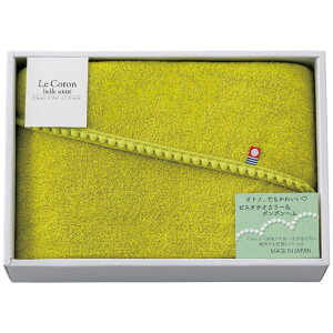 oX^I O[ TԂ 䋟 e{ lߍ킹 Mtg v[g  ii i Vzj j oYj A z z j ʐ^ bZ[WJ[h ̂