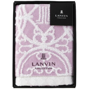 tFCX^I p[v TԂ 䋟 e{ lߍ킹 Mtg v[g  ii i Vzj j oYj A z z j ʐ^ bZ[WJ[h 