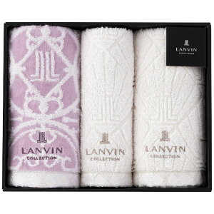 tFCXEEHbV^IZbg p[v TԂ 䋟 e{ lߍ킹 Mtg v[g  ii i Vzj j oYj A z z j ʐ^ 