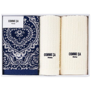 tFCXEEHbV^IZbg TԂ 䋟 e{ lߍ킹 Mtg v[g  ii i Vzj j oYj A z z j ʐ^ bZ[