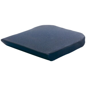 V[gNbV(S) TԂ 䋟 e{ lߍ킹 Mtg v[g  ii i Vzj j oYj A z z j ʐ^ bZ[WJ[h ̂