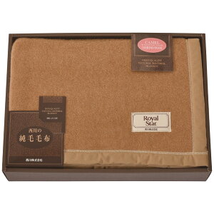 LEE[ѕz(щH) TԂ 䋟 e{ lߍ킹 Mtg v[g  ii i Vzj j oYj A z z j ʐ^ bZ[W