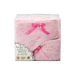 �}�C�N���t�@�C�o�[ ���[���V���[�Y�E�o�b�O�E4�E�F�C�P�b�g�Z�b�g �s���N ���T�Ԃ� �䋟 �e���{ �l�ߍ��킹 �M�t�g �v���[���g ���� �i�i �i�� �V�z�j�� �������j�� �o�Y���j�� �����A ��