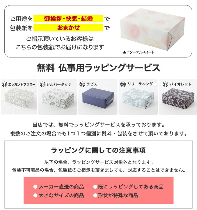 楽天市場】ギフト 粗品 景品 電化製品季節機器 冷温風機 くるっと収納  
