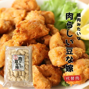 ̂悤ȓ {̂悤ȓ ֓ 哤~[g \C~[g SDGs B[K _CGbg wV[ Y NH J[ ᓜ It 炵ȉ {֓ 130g