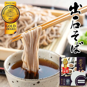  Ȃ܂  o o΂ o΋  z  z yY yY  Mtg o΂ ZlOEt 