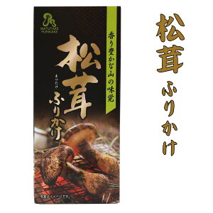 yXSi|Cg5{z ӂ肩 тɂ悭 т̂ ӂ肩 85g