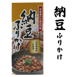 ySi|Cg5{z[ ӂ肩 тɂ悭 т̂ yY [ӂ肩 85g ~Mtg