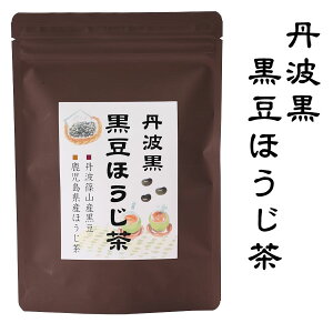  ǐՉ\[  |Cg   ق  ̂ɗD eB[obO Og OgR N Y F ق 5g×12܁yǐՉ\[ցz