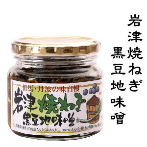 {OlM Â˂  ˂  哤 An Og т̂ ÏĂ˂nX 190g