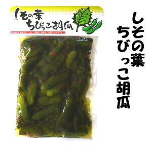 yXSi|Cg5{z ǐՉ\[  |Cg ̗t イ ӉZ т̂ тɂ悭 ̍ ̗t тӉZ 350gyz