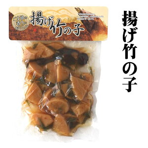 yXSi|Cg5{z ǐՉ\[  |Cg ̂ |̎q g|̎q  ܖ т̂ ̍ g|̎q 250gyz