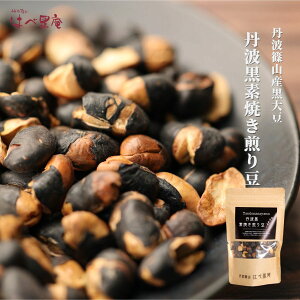 ǐՉ\[   |Cg َq aَq Ε  Og  ԐH y͂׍z OgfĂ蓤 80g Ntg܁yz