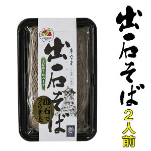 yGg[Ń|Cg5{z  Ȃ܂ o o΂ o΂ lOEt