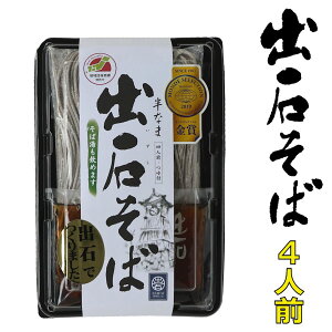 yGg[Ń|Cg5{z  Ȃ܂ o o΂ o΂ llOEt