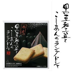  aO~ aO~ Q Q OhV Og aXC[c  ԐH OgaO~Ƃ̃OhV 10