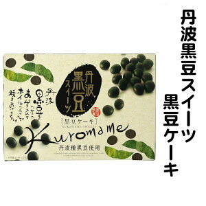  Og Q P[L zCP[L aXC[c  ԐH XC[cP[L 9