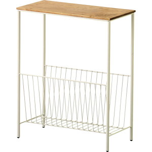 yXSi|Cg5{zJ TChe[u AC{[ AKB-425IV Ƌ CeA  Y  ƒ u [ ֗ g Vv N[ CeAG G