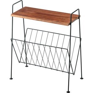 J TChe[u ubN AKB-435BK Ƌ CeA  Y  ƒ u [ ֗ g Vv N[ CeAG G