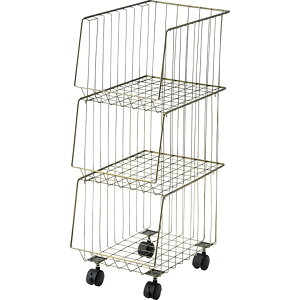 J X^bLOS3D AeB[NS[h AKB-438AGD Ƌ CeA  Y  ƒ u [ ֗ g Vv N[ CeAG G