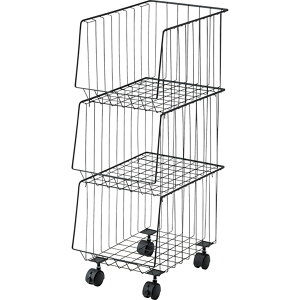 ySi|Cg5{zJ X^bLOS3D ubN AKB-438BK Ƌ CeA  Y  ƒ u [ ֗ g Vv N[ CeAG G ~Mtg