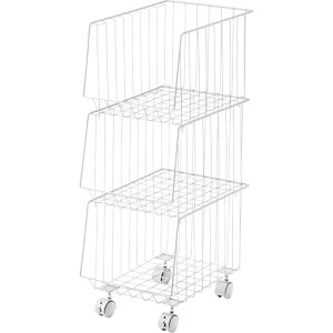 J X^bLOS3D zCg AKB-438WH Ƌ CeA  Y  ƒ u [ ֗ g Vv N[ CeAG G