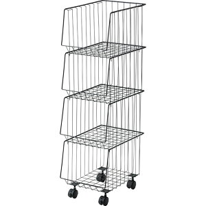 J X^bLOS4D ubN AKB-439BK Ƌ CeA  Y  ƒ u [ ֗ g Vv N[ CeAG G