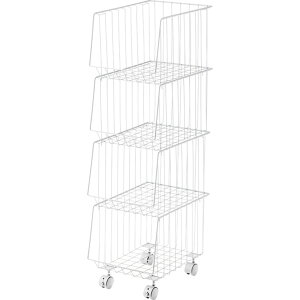 J X^bLOS4D zCg AKB-439WH Ƌ CeA  Y  ƒ u [ ֗ g Vv N[ CeAG G