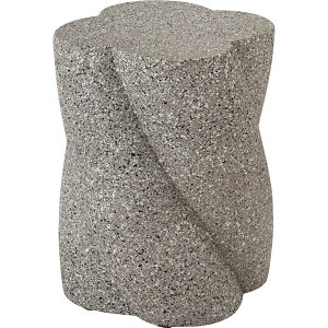 J TChe[u O[ AST-60GY TChe[u e][  IuWF iCge[u \t@TCh O[ _ xbhTCh ~je[u Xg[ 嗝Β cCXg  