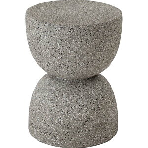 J TChe[u O[ AST-61GY TChe[u e][  IuWF iCge[u \t@TCh O[ _ xbhTCh ~je[u Xg[ 嗝Β v^  