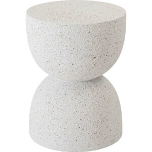 J TChe[u zCg AST-61WH TChe[u e][  IuWF iCge[u \t@TCh zCg _ xbhTCh ~je[u Xg[ 嗝Β v^ 