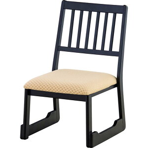 J @`FA IW BC-1030FOR ~`FA @`FA X^bLO `FA a l|`FA   _   ~ @ ݗp`FA ap֎q p֎q ֎q 