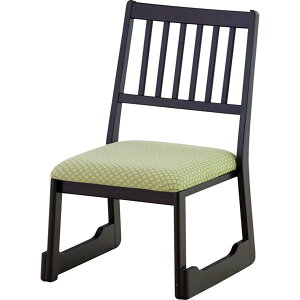 J @`FA O[ BC-1030FYE ~`FA @`FA X^bLO `FA a l|`FA   _   ~ @ ݗp`FA ap֎q p֎q ֎q 