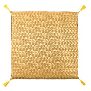 J zc S[h BC-114FGD zc a 唻 傫 lp   _   ~ @ ݗp  a i ~`FA F S[h  O[ E^ NbV