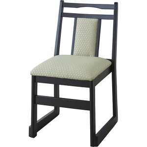 J `FA O[ BC-343GR ~`FA @`FA X^bLO nC^Cv `FA a l|`FA   _   ~ @ ݗp`FA ap֎q p֎q 