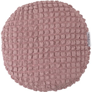 J ⊴EhNbV sN GLK-202PK ڐG⊴ |bvR[n sN ݃sN NbV 킢  ؍CeA k k   Ђ jAX