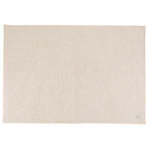 J ⊴|bvR[O AC{[ GLK-204IV ڐG⊴ |bvR[n AC{[  F O O}bg 킢  ؍CeA k k ӂ  Ђ