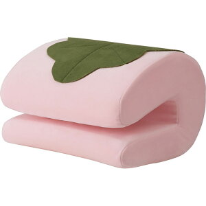 J ŎgNbV@ sN GLK-209PK NbV   Iu w 킢 |bv a    U u RpNg Mtg v[g y bN