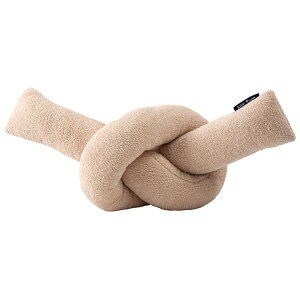 J [vNbV x[W GLK-211BE [vNbV NbV ؍  킢 tANbV і [v CeA G k _炩 x[W