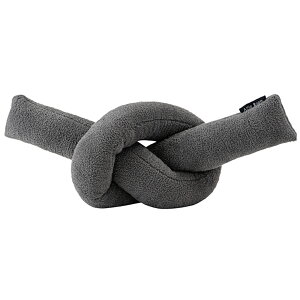 J [vNbV _[NO[ GLK-211DGY [vNbV NbV ؍  킢 tANbV і [v CeA G k _炩 _[NO[