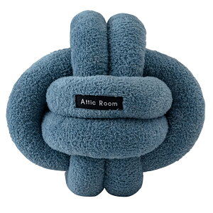 J {[NbV u[ GLK-212BL {[NbV NbV ؍  킢 tANbV і [v CeA G k _炩 u[